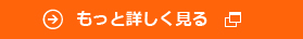 もっと詳しく見る